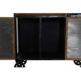 MB/MB-172765-4.JPG