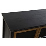 MB/MB-172769-1.JPG