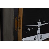 MB/MB-172769-2.JPG