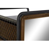 MB/MB-172771-7.JPG