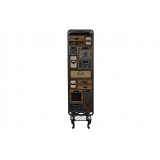 MB/MB-172771-8.JPG