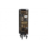 MB/MB-172771.JPG