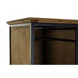 MB/MB-172772-1.JPG