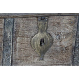 MB/MB-172925-4.JPG