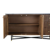 MB/MB-172978-4.JPG