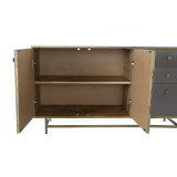 MB/MB-172980-5.JPG