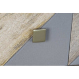 MB/MB-172982-2.JPG