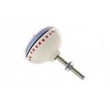 MB/MB-173057-2.JPG