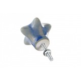 MB/MB-173058-2.JPG
