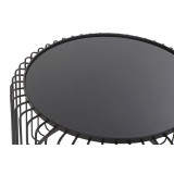 MB/MB-173270-1.JPG
