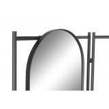 MB/MB-173272-1.JPG