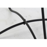 MB/MB-173376-2.JPG