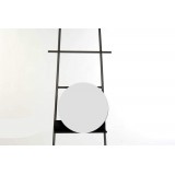 MB/MB-173377-4.JPG