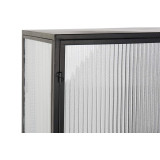 MB/MB-173472-1.JPG