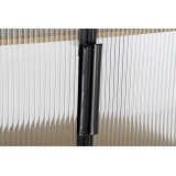 MB/MB-173473-2.JPG