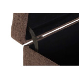 MB/MB-173559-4.JPG