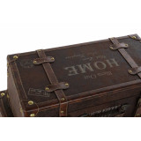 MB/MB-173563-1.JPG