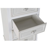MB/MB-173590-4.JPG