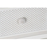 MB/MB-173591-3.JPG