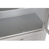MB/MB-173592-4.JPG
