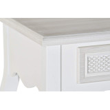 MB/MB-173594-2.JPG