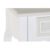 MB/MB-173595-2.JPG