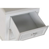 MB/MB-173596-4.JPG