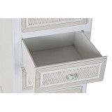 MB/MB-173598-4.JPG