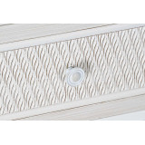 MB/MB-173600-3.JPG