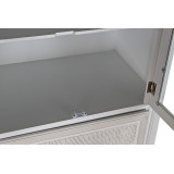 MB/MB-173600-6.JPG