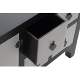 MB/MB-173725-3.JPG