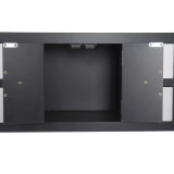 MB/MB-173726-3.JPG