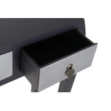 MB/MB-173727-3.JPG