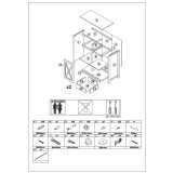 MB/MB-173865-7.JPG
