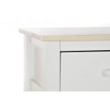 MB/MB-173868-3.JPG