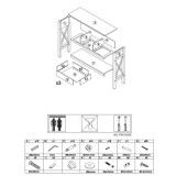 MB/MB-173868-5.JPG