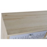 MB/MB-173903-1.JPG