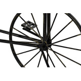 MB/MB-173966-3.JPG