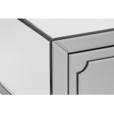 MB/MB-174690-1.JPG