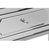 MB/MB-174690-2.JPG