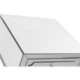 MB/MB-174690-3.JPG