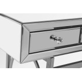 MB/MB-174691-1.JPG