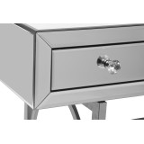 MB/MB-174691-2.JPG