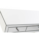 MB/MB-174691-3.JPG