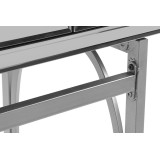 MB/MB-174691-4.JPG