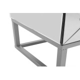 MB/MB-174692-4.JPG