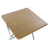 MB/MB-174695-1.JPG