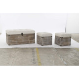 MB/MB-174716-5.JPG