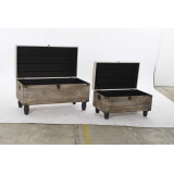 MB/MB-174717-3.JPG