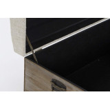 MB/MB-174717-4.JPG